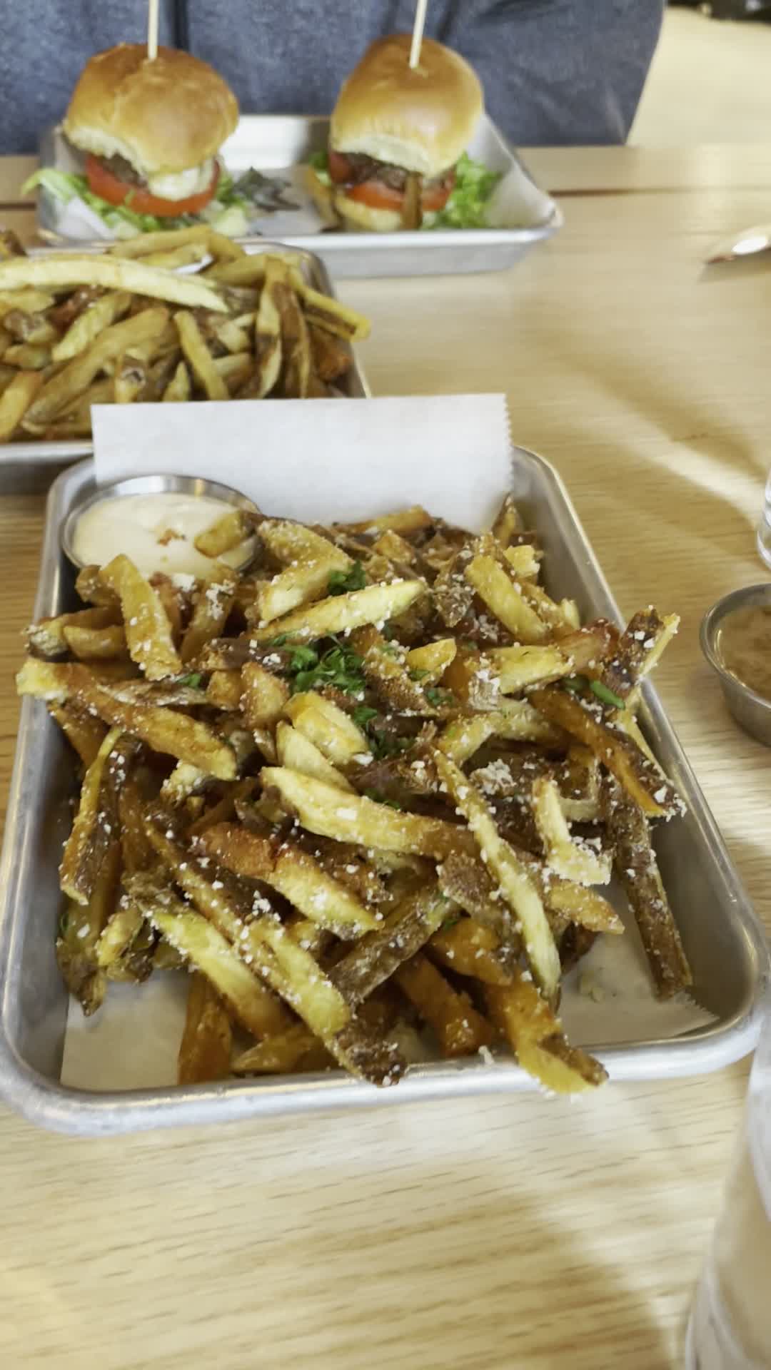 New York Butcher Shoppe & Wine Bar