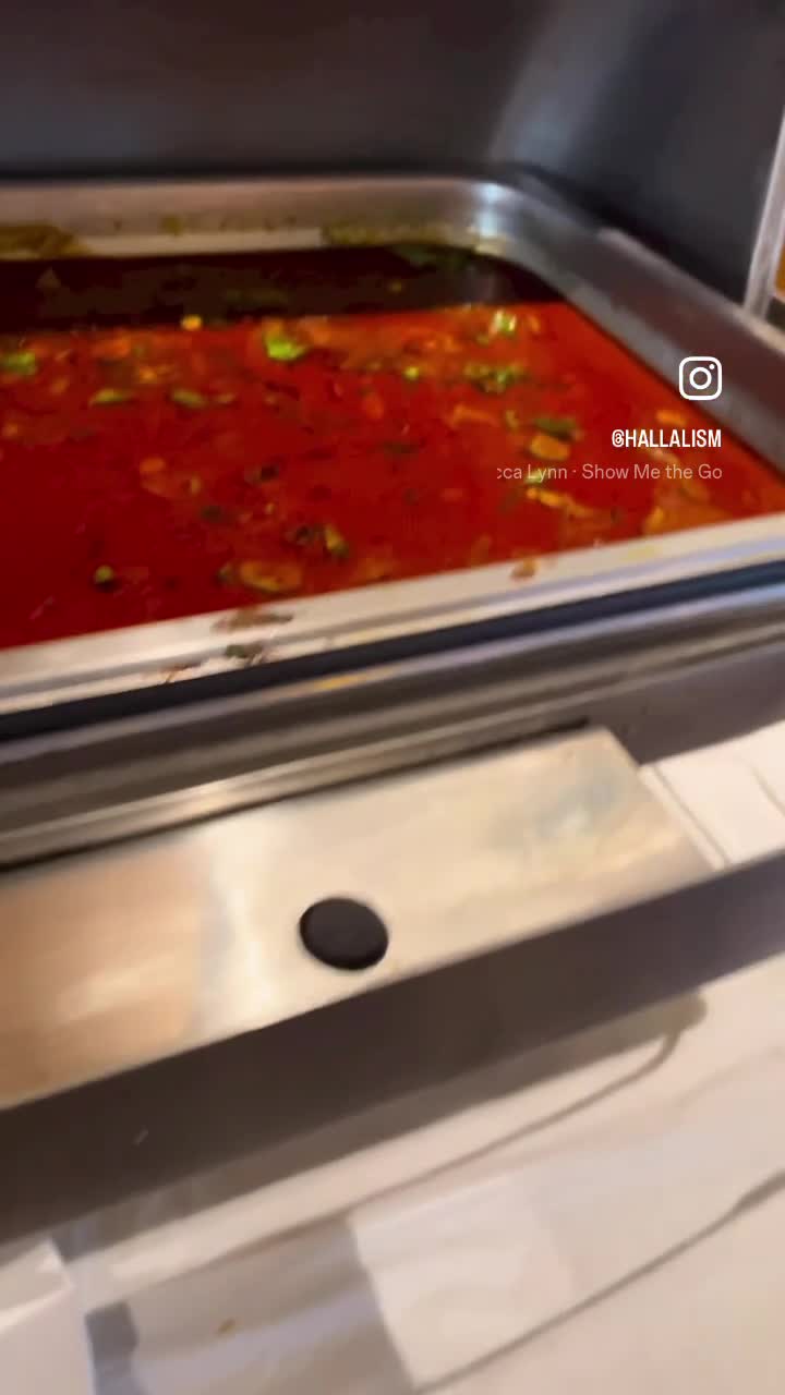 Manosalwa Kabob & Grill Everett