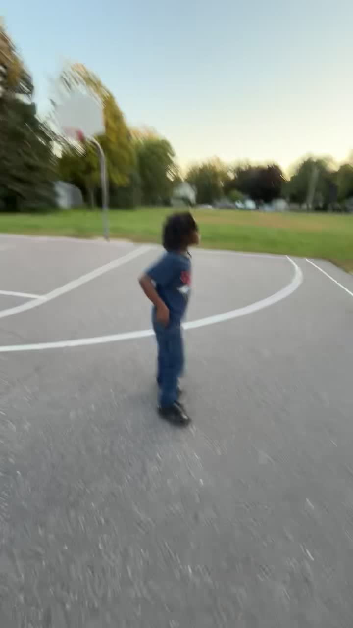 Alexander Park