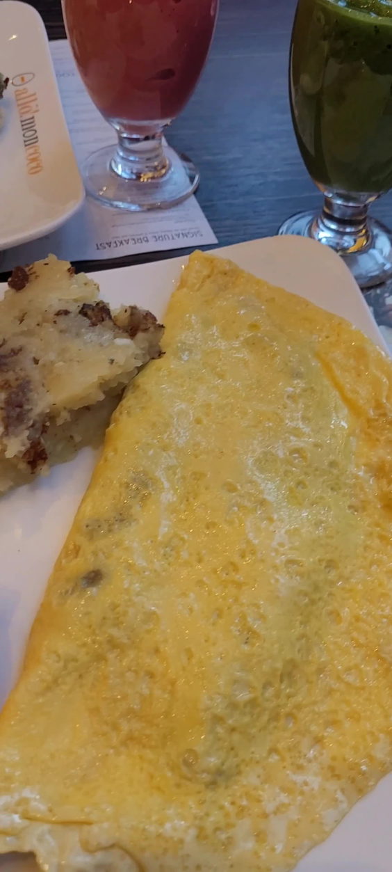 allô! mon coco