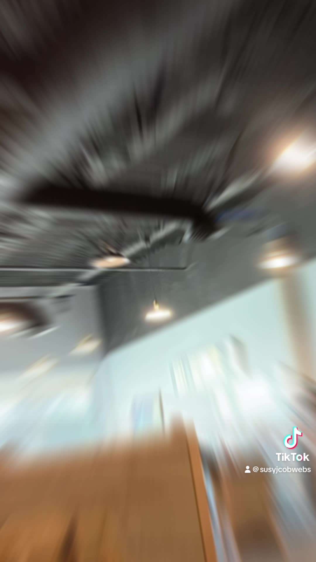 Freedom Square Diner