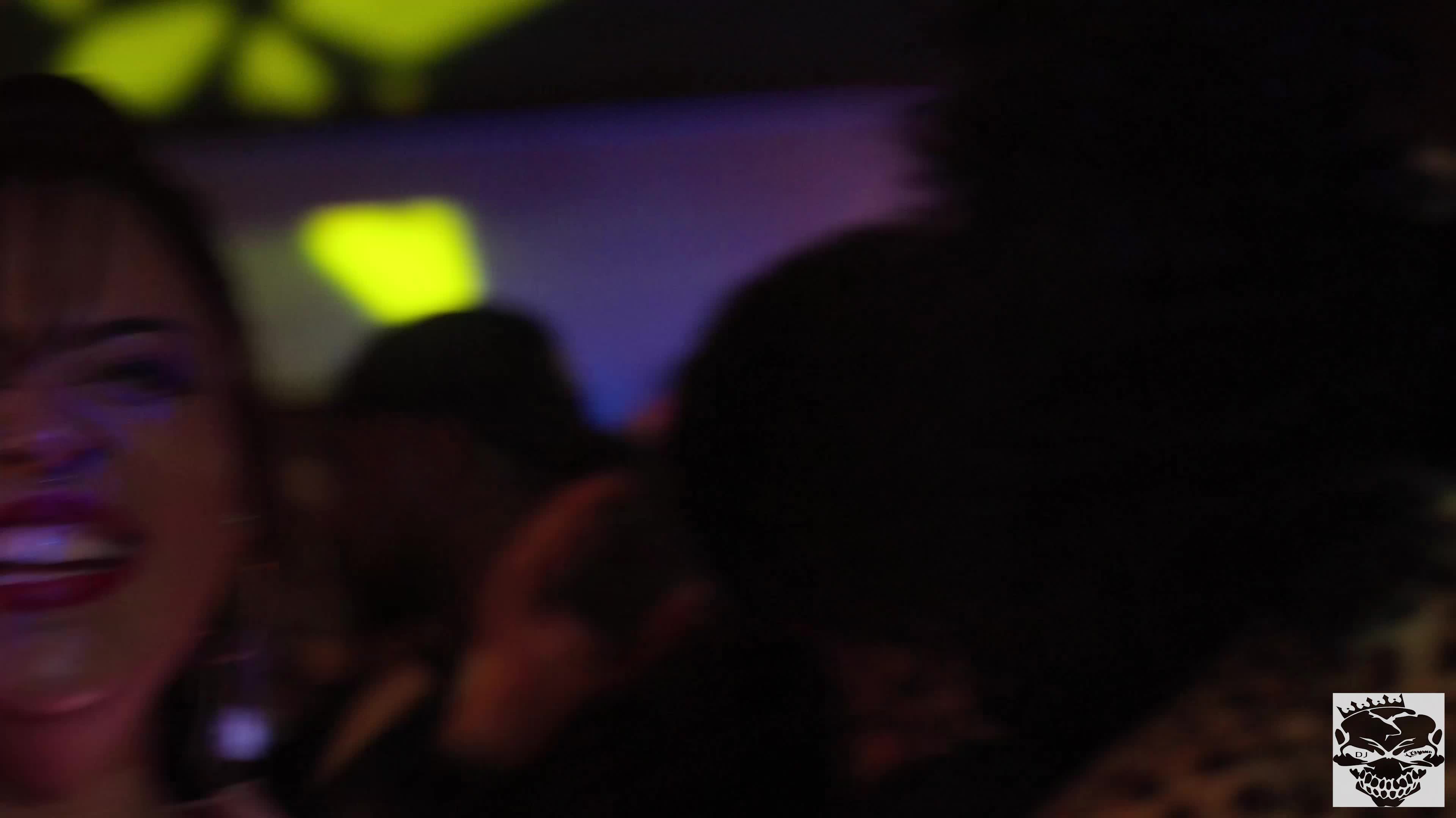 Casks And Flights Wine Tasting Room