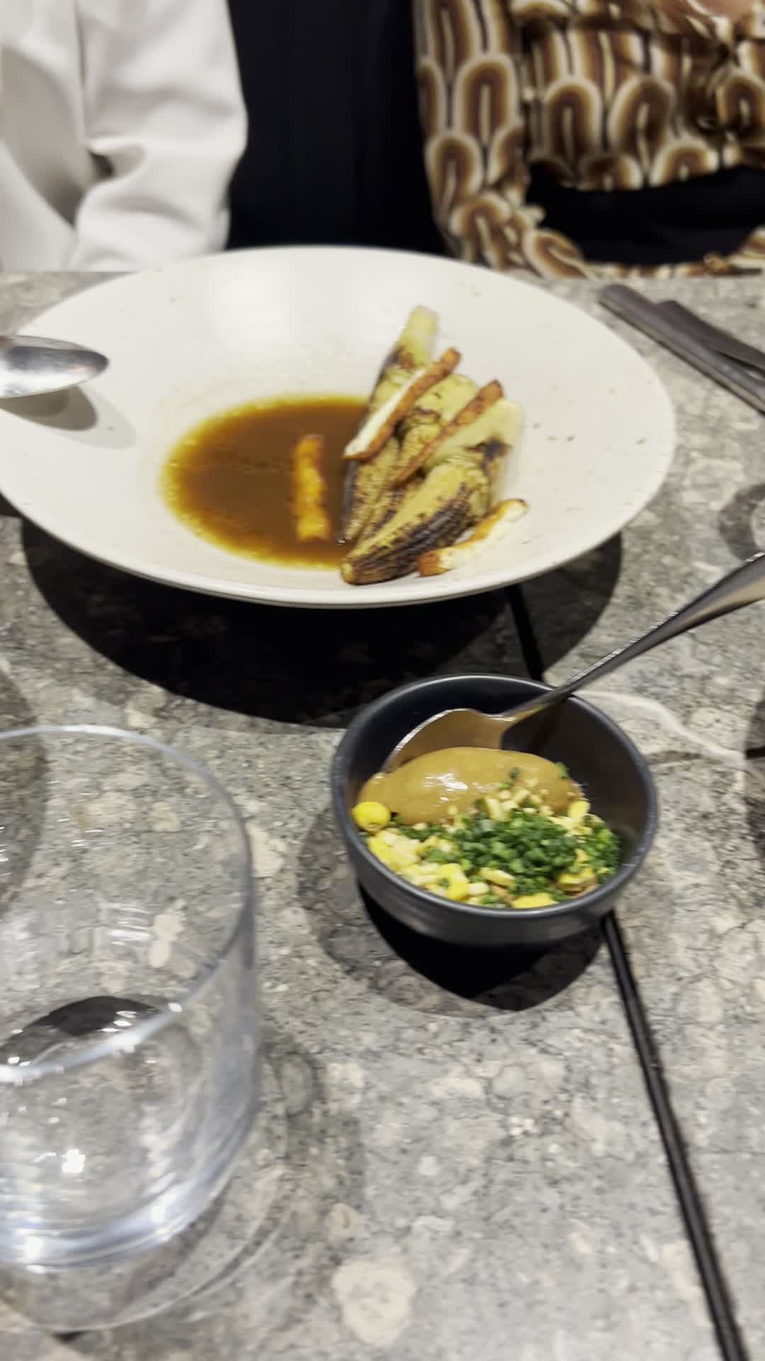 Restaurante Manuel
