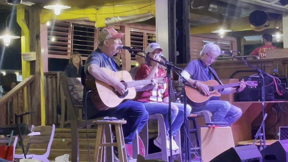 Lulu's Gulf Shores