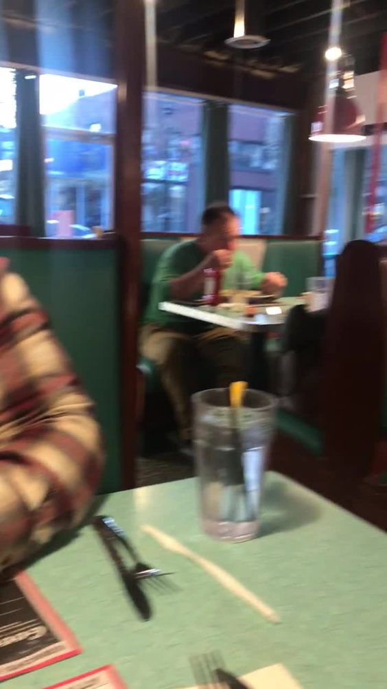 Krisch's