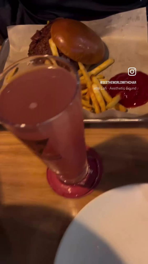 BJ's Restaurant & Brewhouse