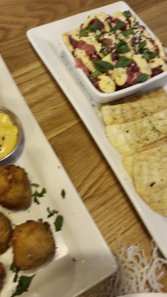 BJ's Restaurant & Brewhouse