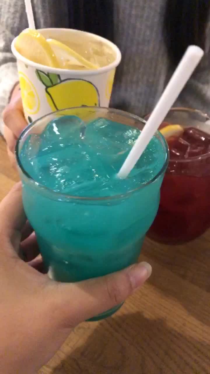 Budd Dairy Food Hall