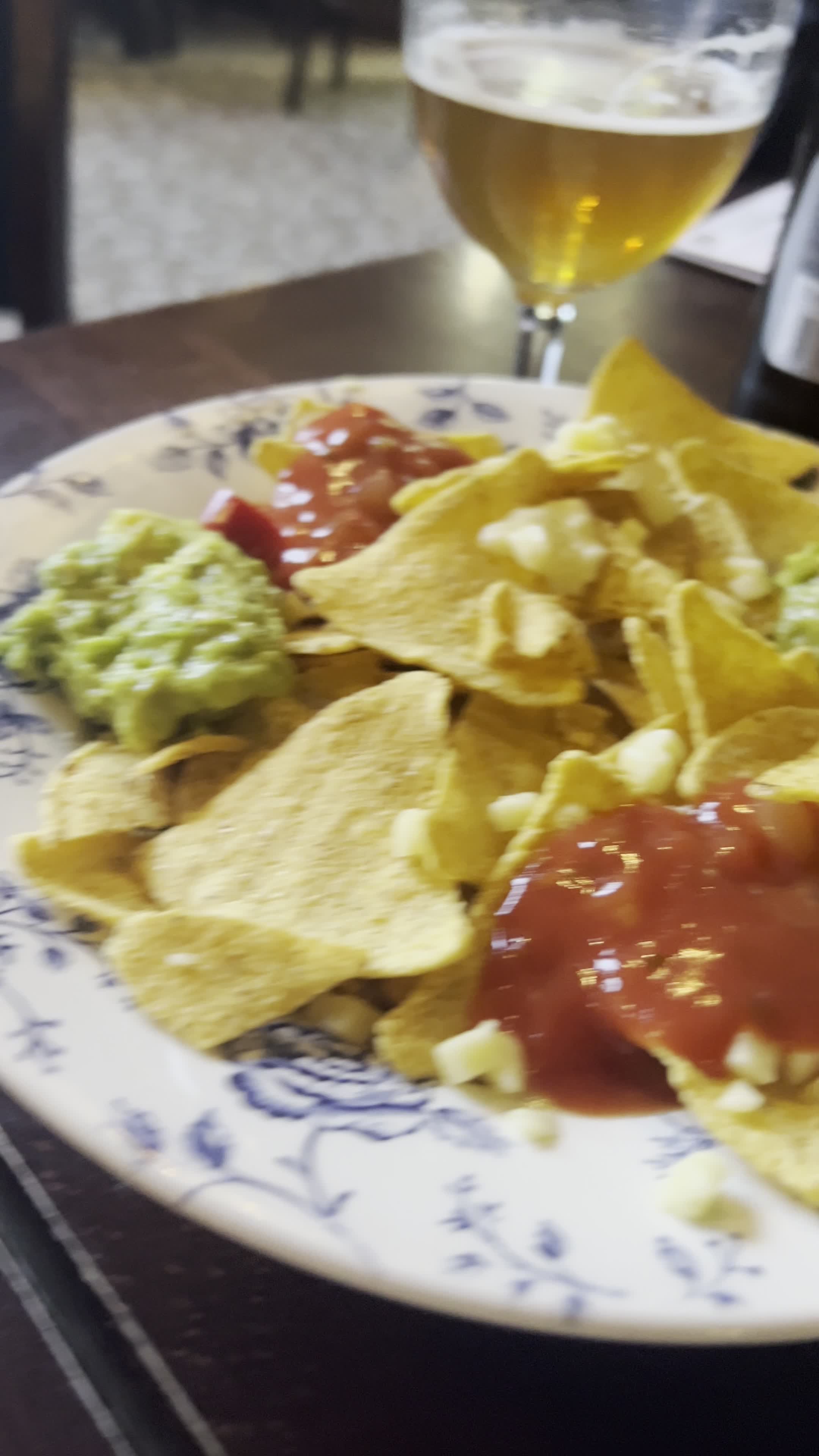 The Angel (Wetherspoon)