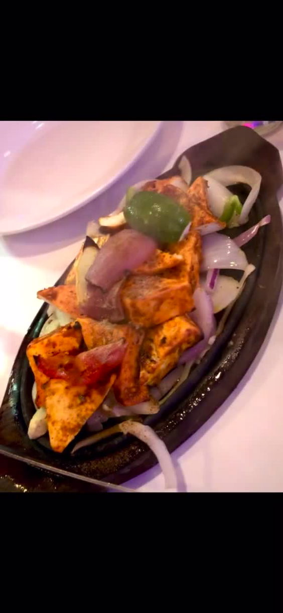 Star Chaat Cuisine