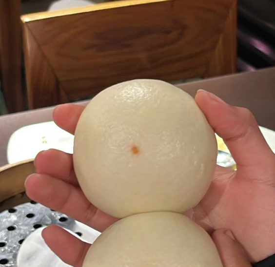 Din Tai Fung