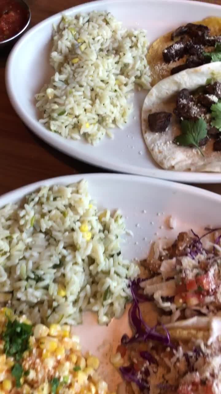 Blanco Cocina + Cantina