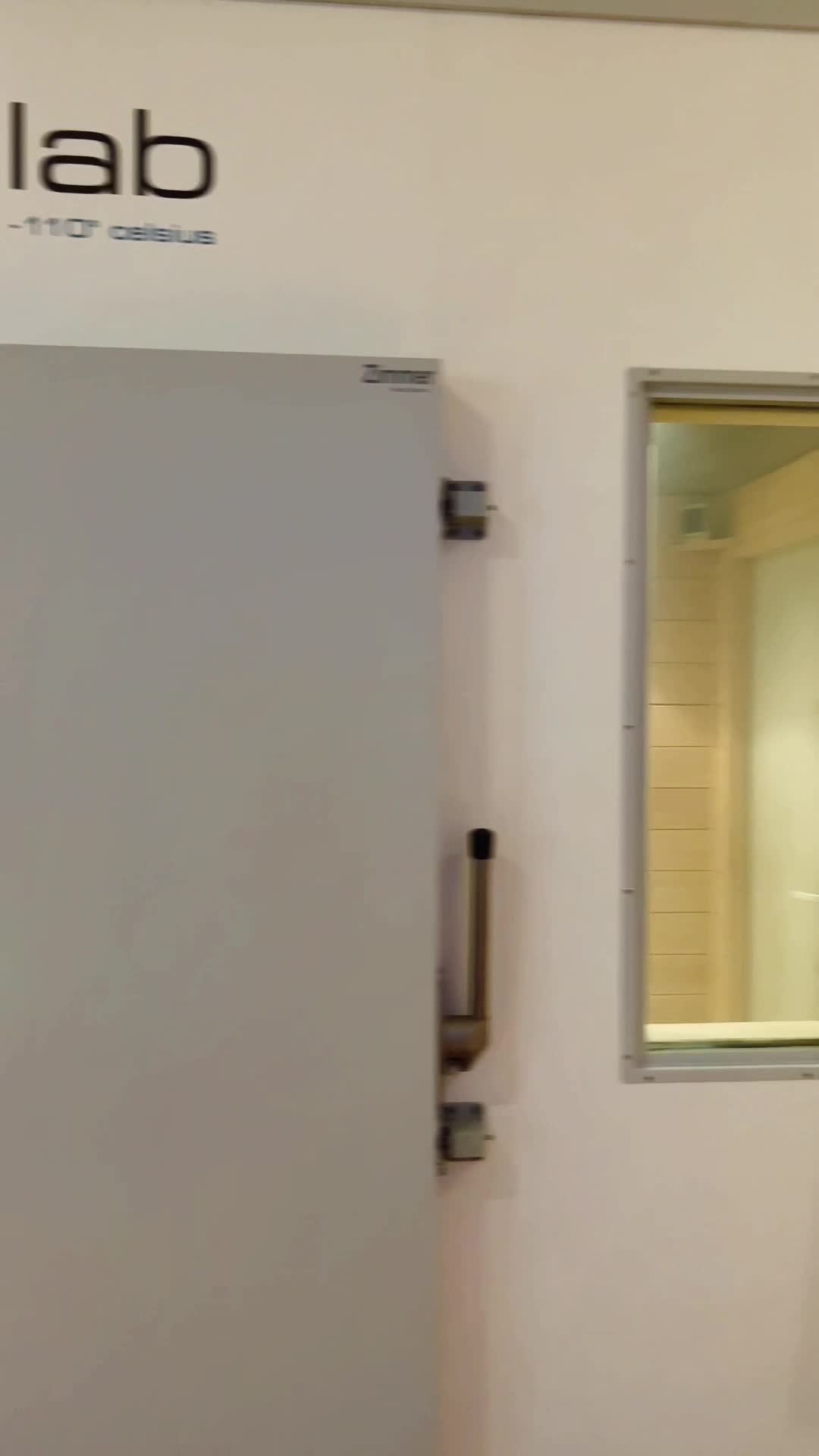 Sparkling Hill Resort