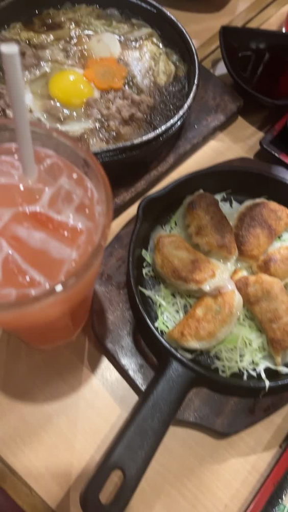 Yakiniku Kenshin