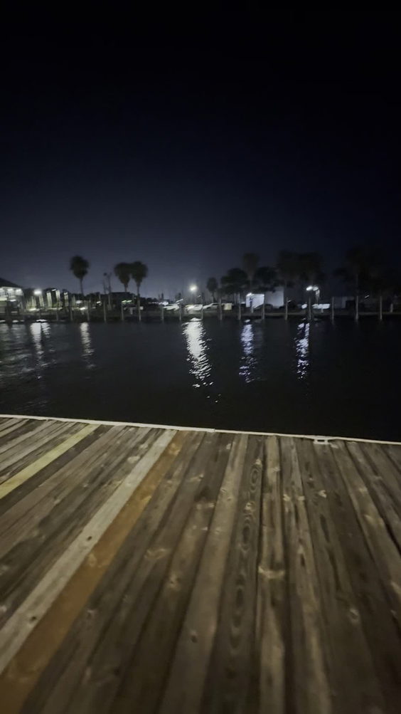 Landry's Seafood House
