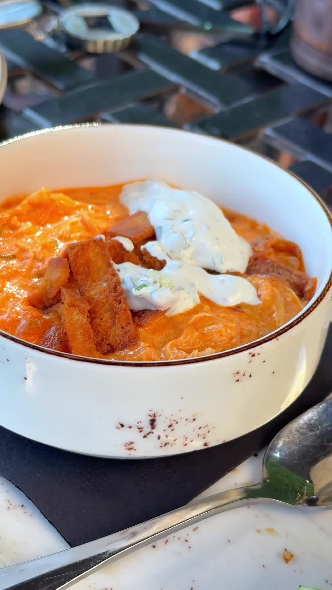 Basil Pizza & Wine Bar