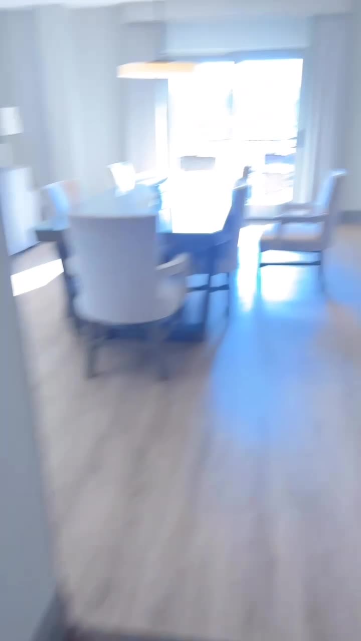 The Lodge and Spa at Callaway Gardens, Autograph Collection