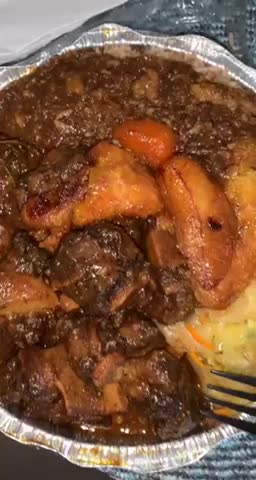 Yaad Pot