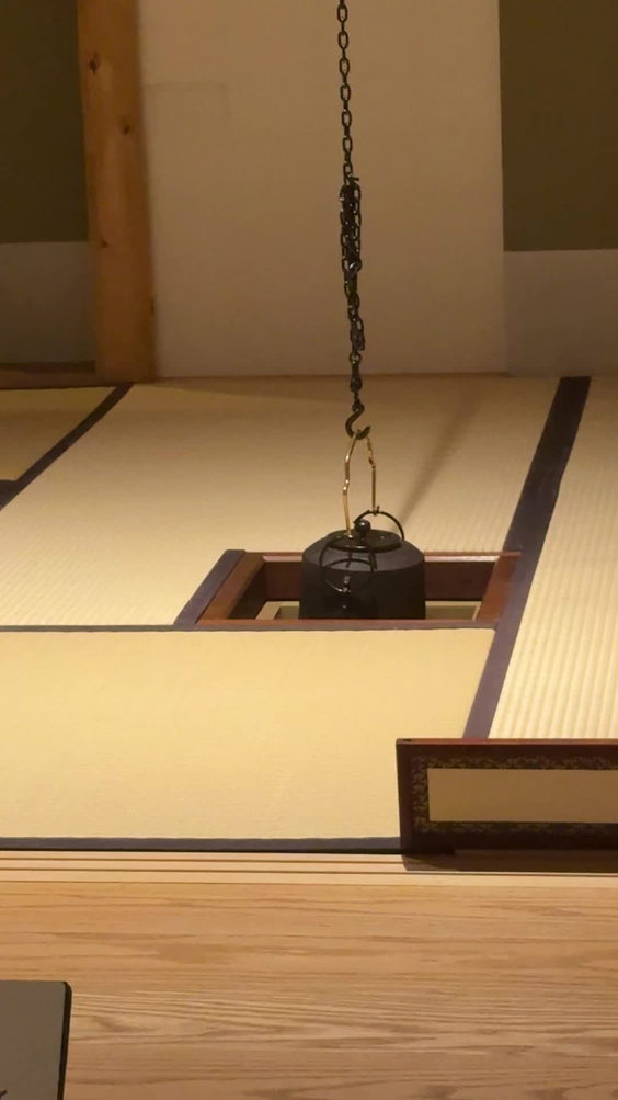 Morikami Museum And Japanese Gardens