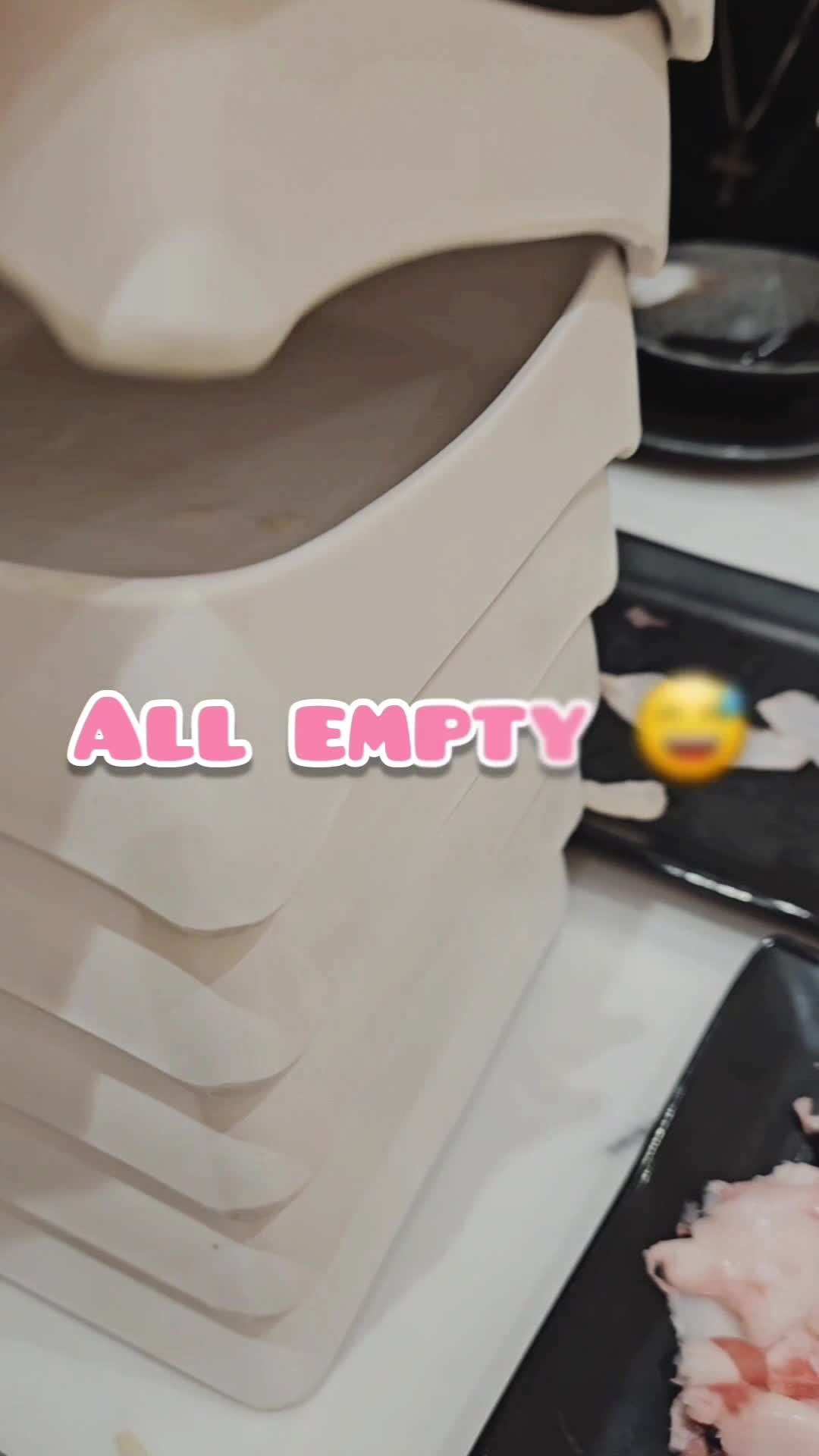 Da Hu Hotpot 大虎火鍋