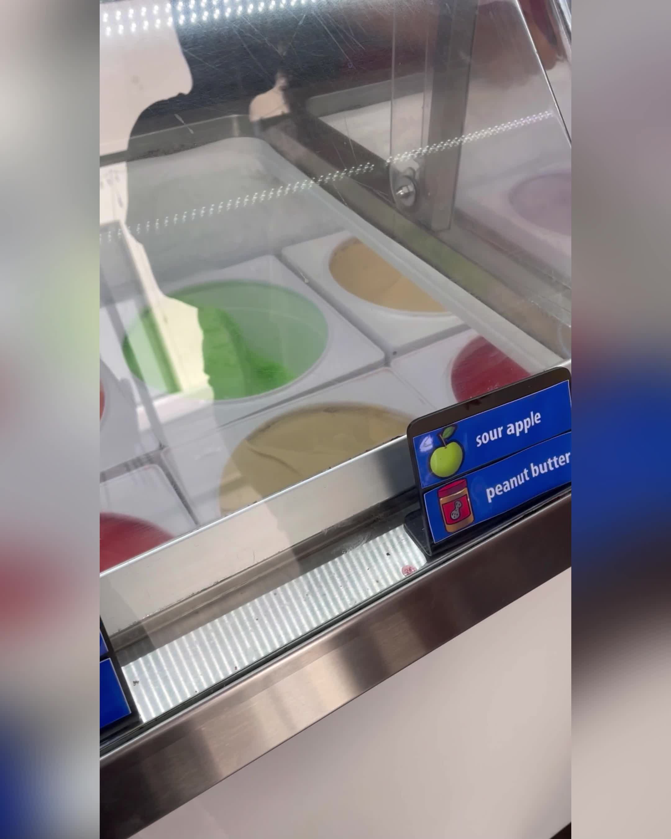 Video review of Frostbites