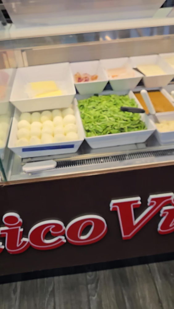 All’Antico Vinaio