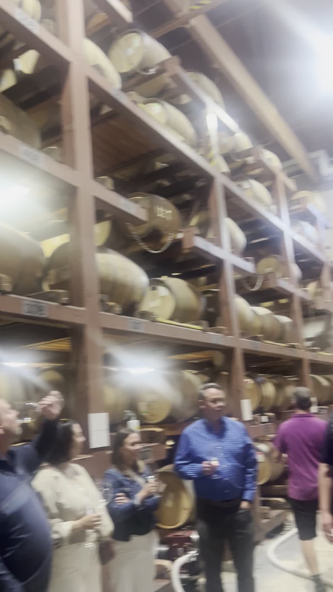 Hartford Family Winery