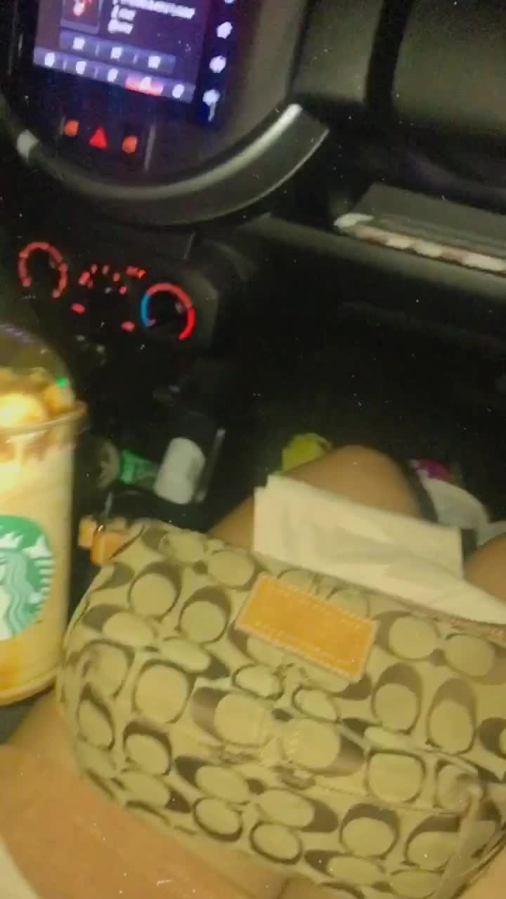 Video review of Starbucks