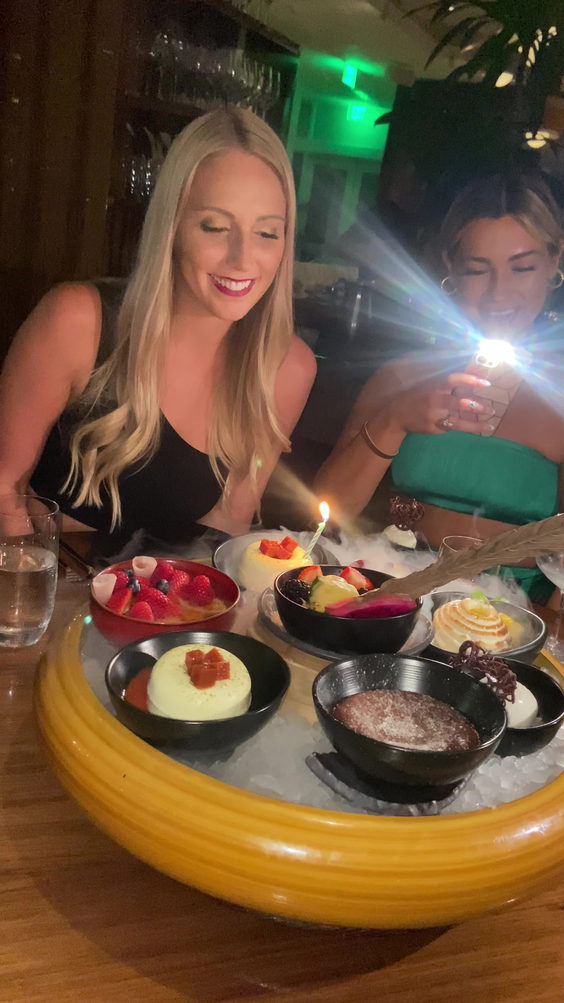 Novikov Miami