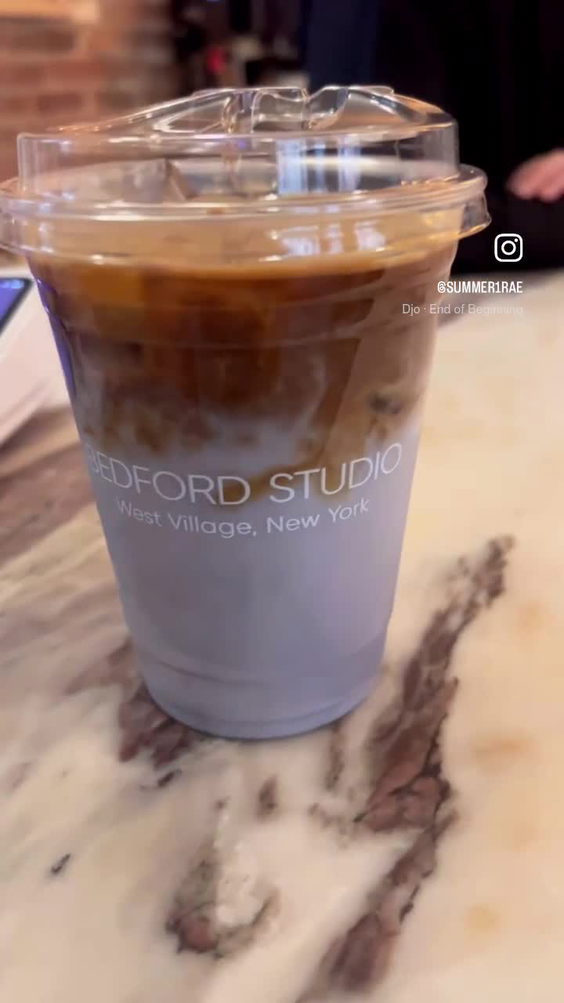 Studio 14 Bedford