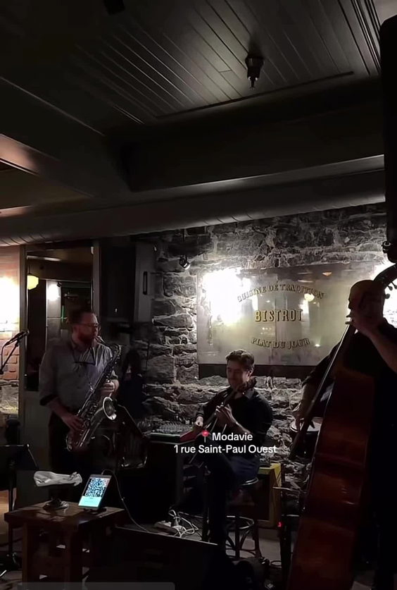 Modavie