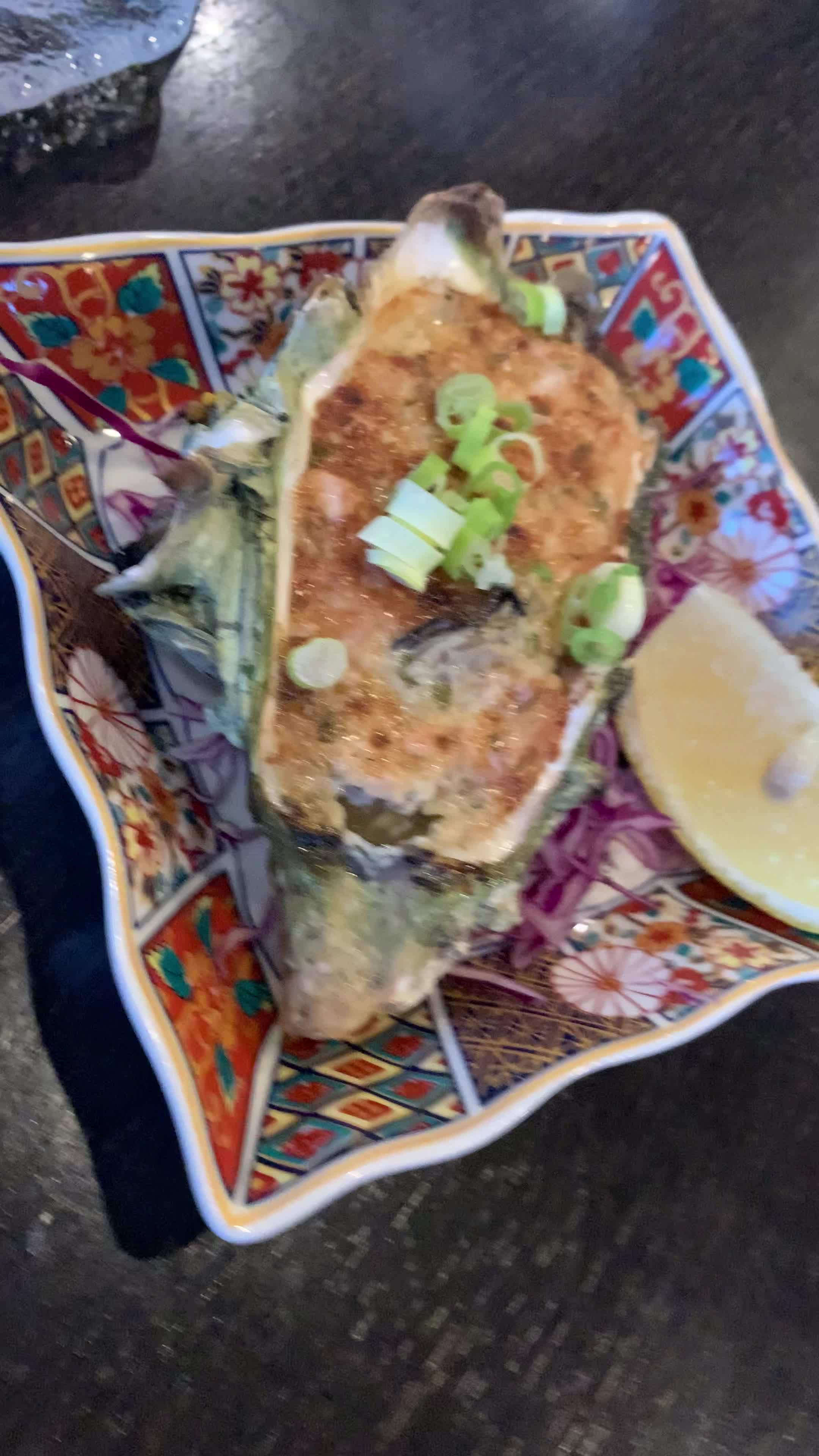 Ichika Izakaya
