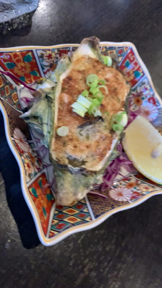Ichika Izakaya