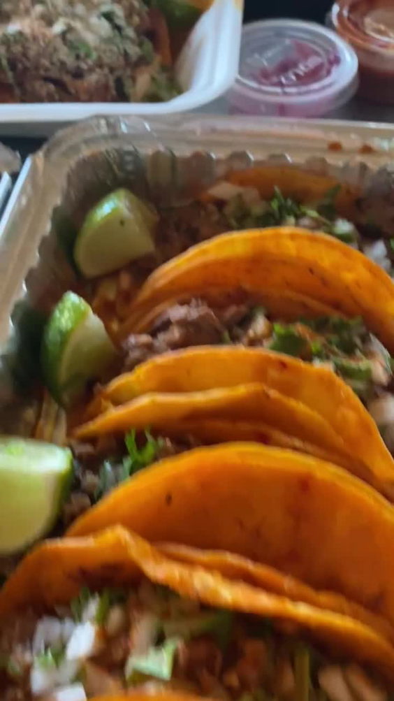 Birria-Landia