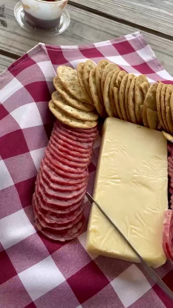 Lone Oak Farm Brewing Company