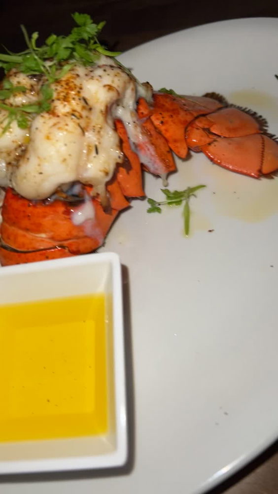 Frankie's Italian Chophouse