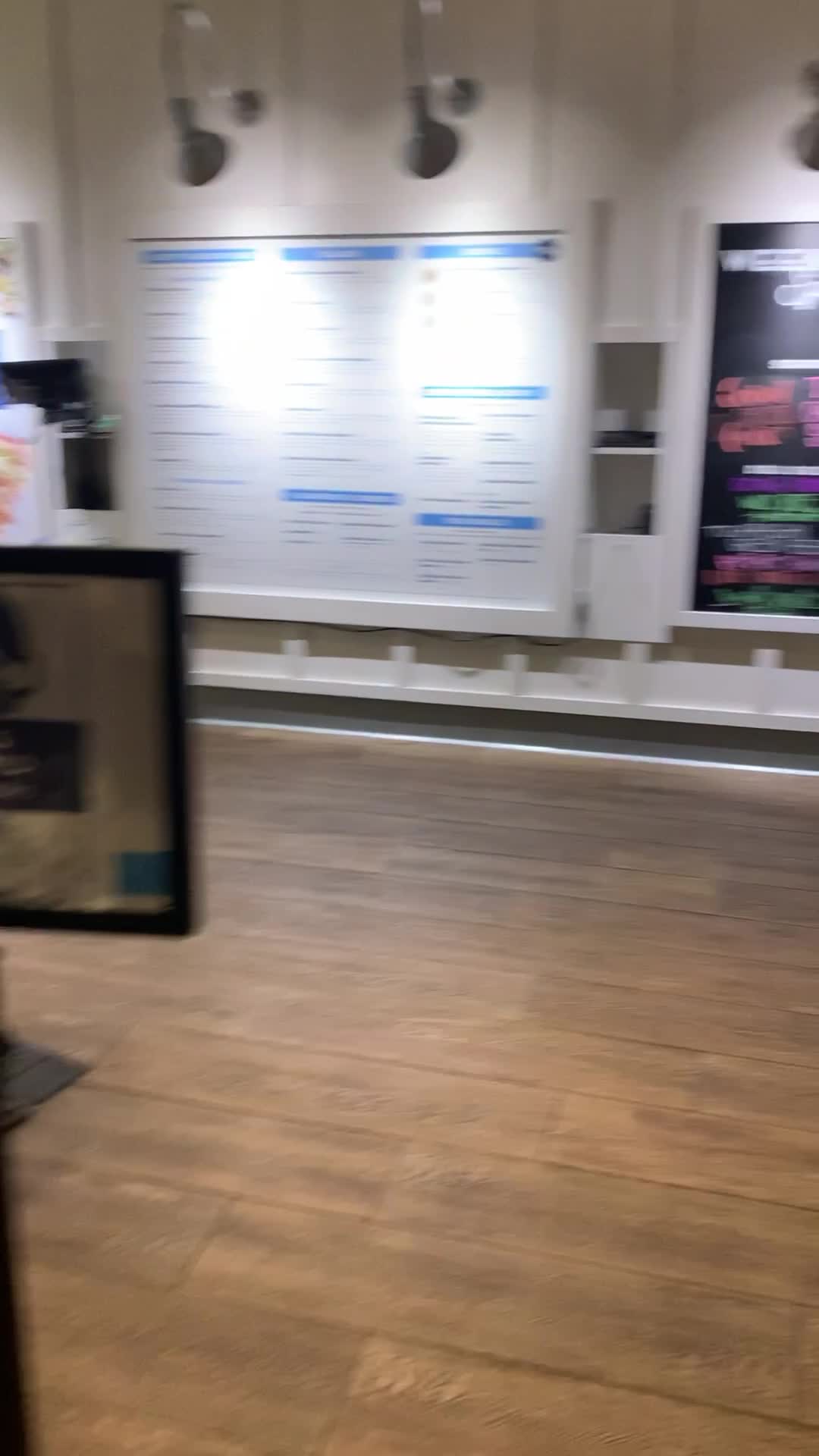 Mendocino Farms