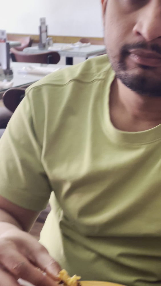 Karma Kafe