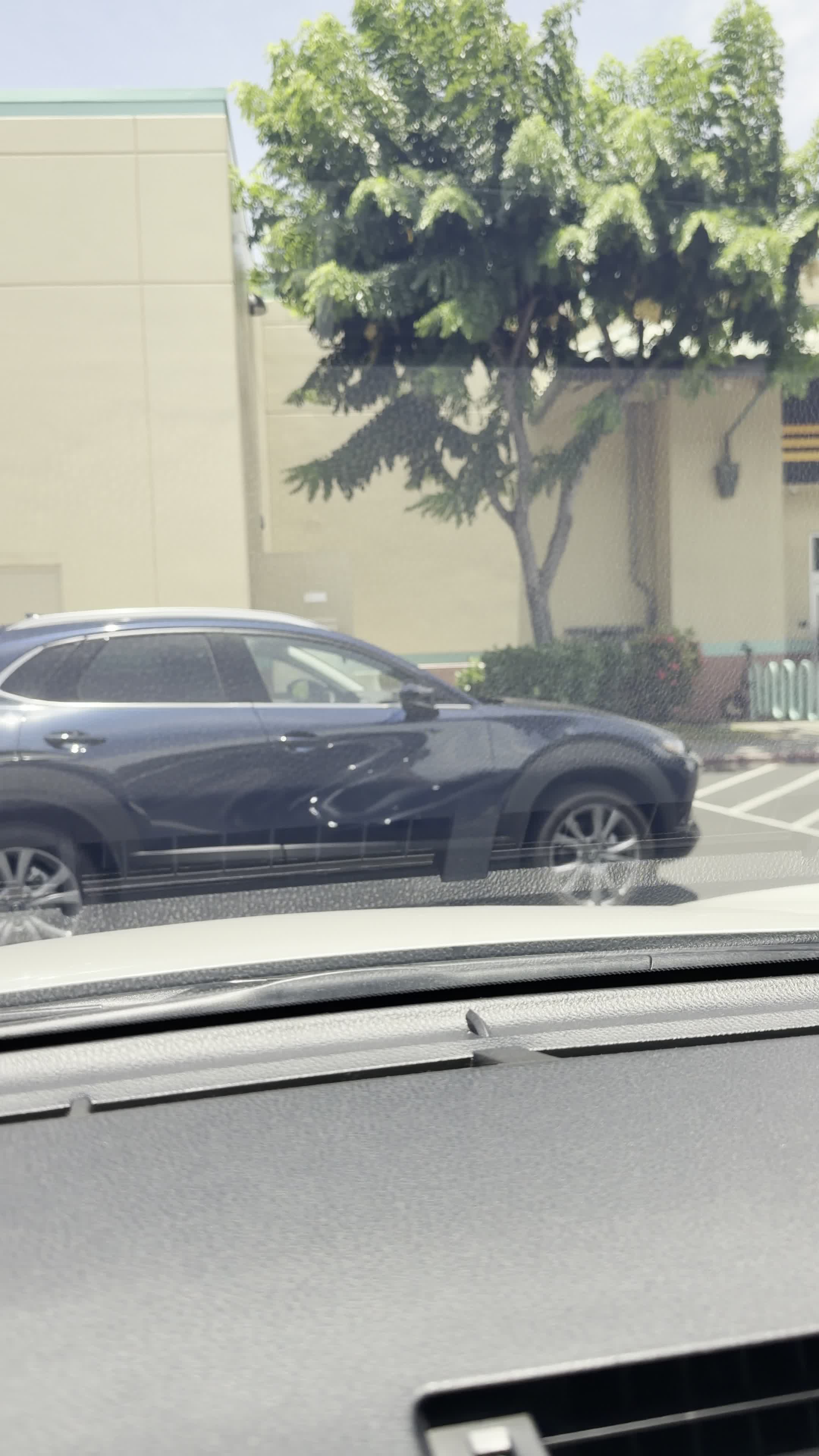 Don Don Donki Kapolei
