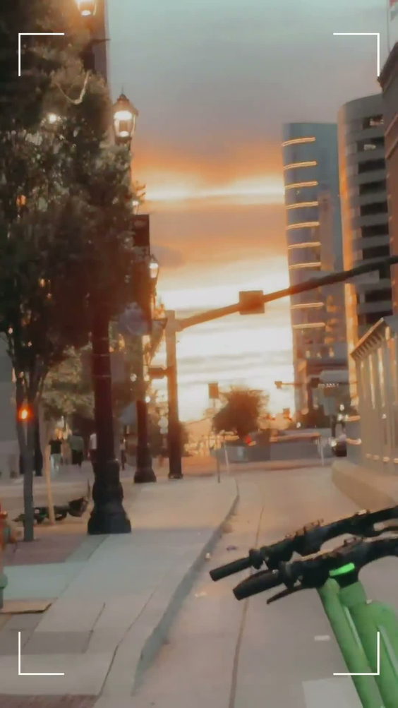 City Moment · Salt Lake City