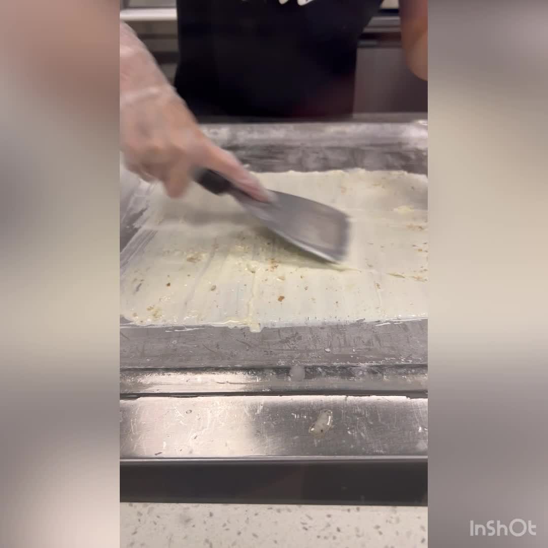 Wonders Ice Cream Co.