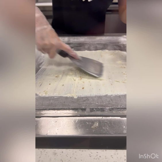 Wonders Ice Cream Co.