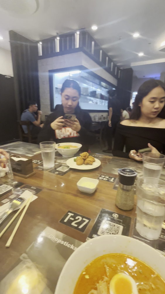 Ramen Kuroda