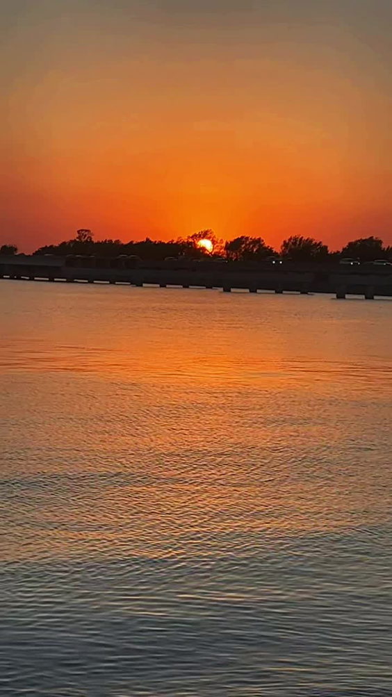 Cinemark At The Harbor In Rockwall
