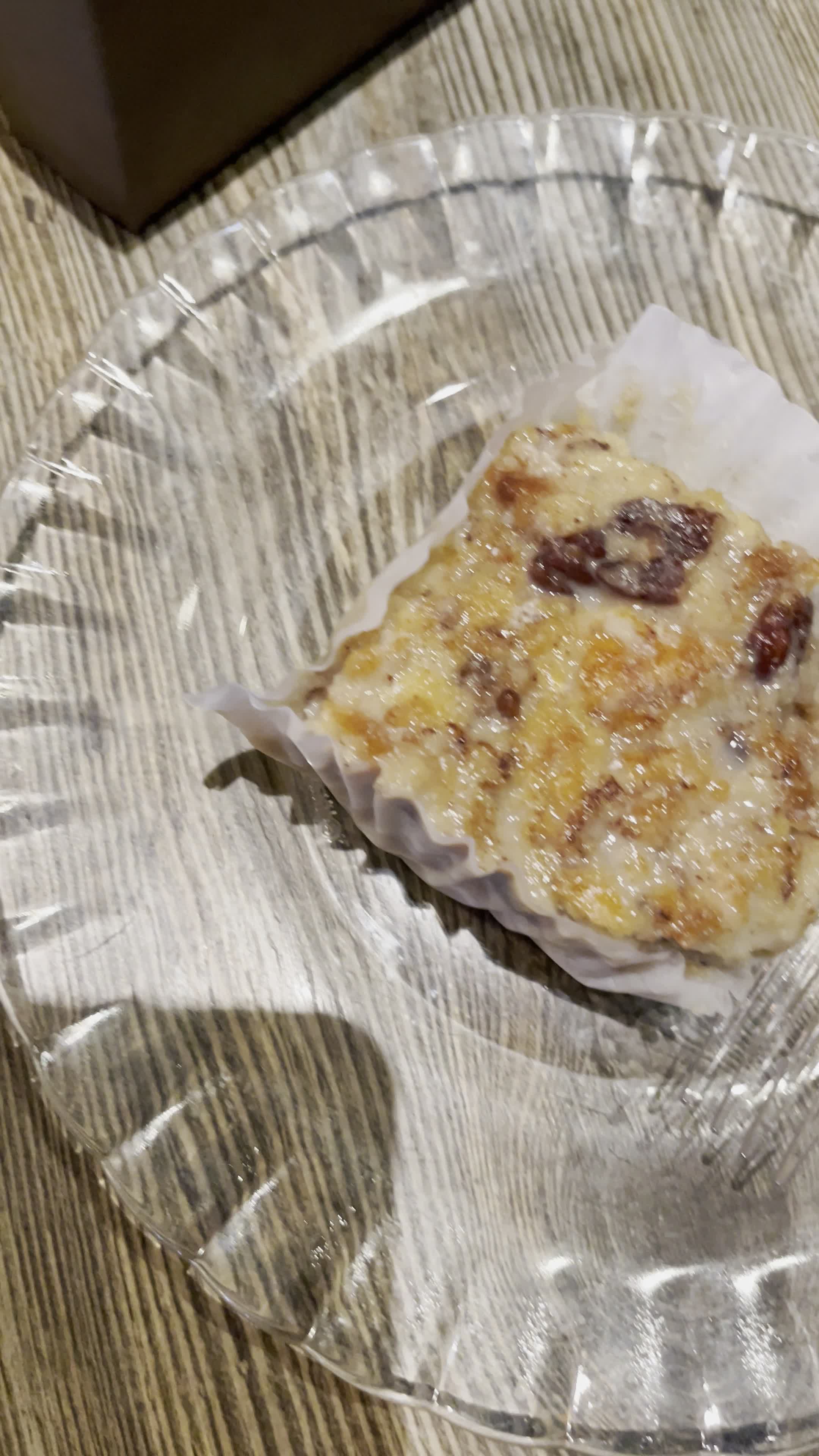 Rao's Bakery and Coffee Cafe