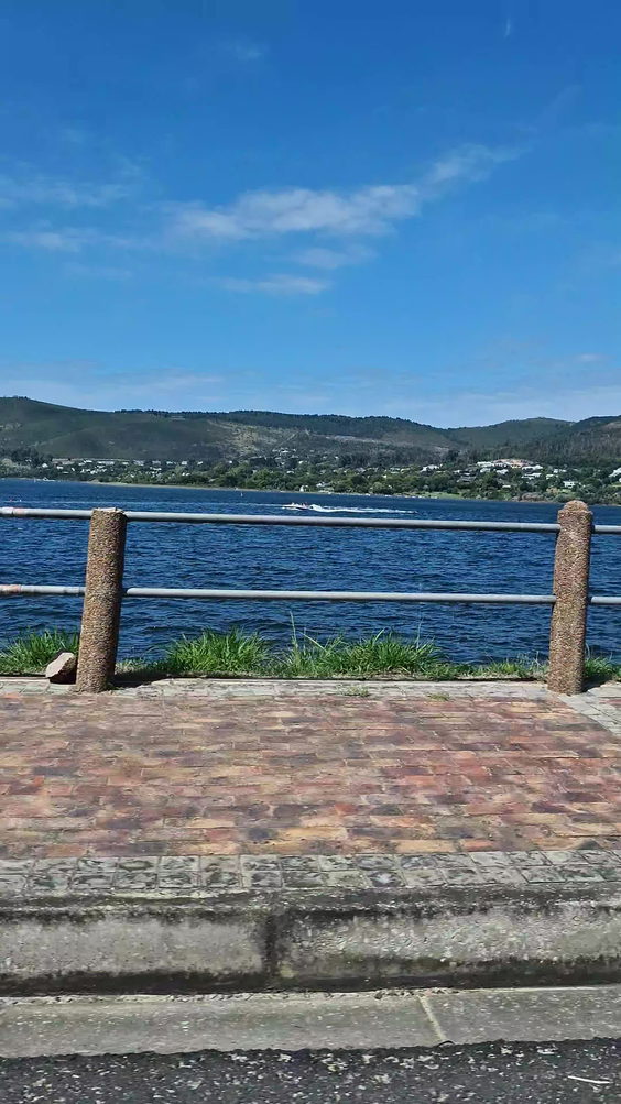 Knysna Tourism
