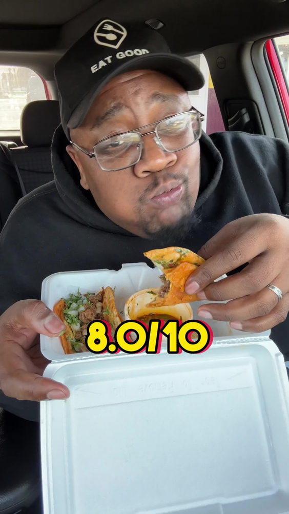 Taqueria Don Chepe