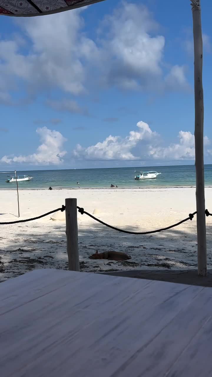 Mombasa
