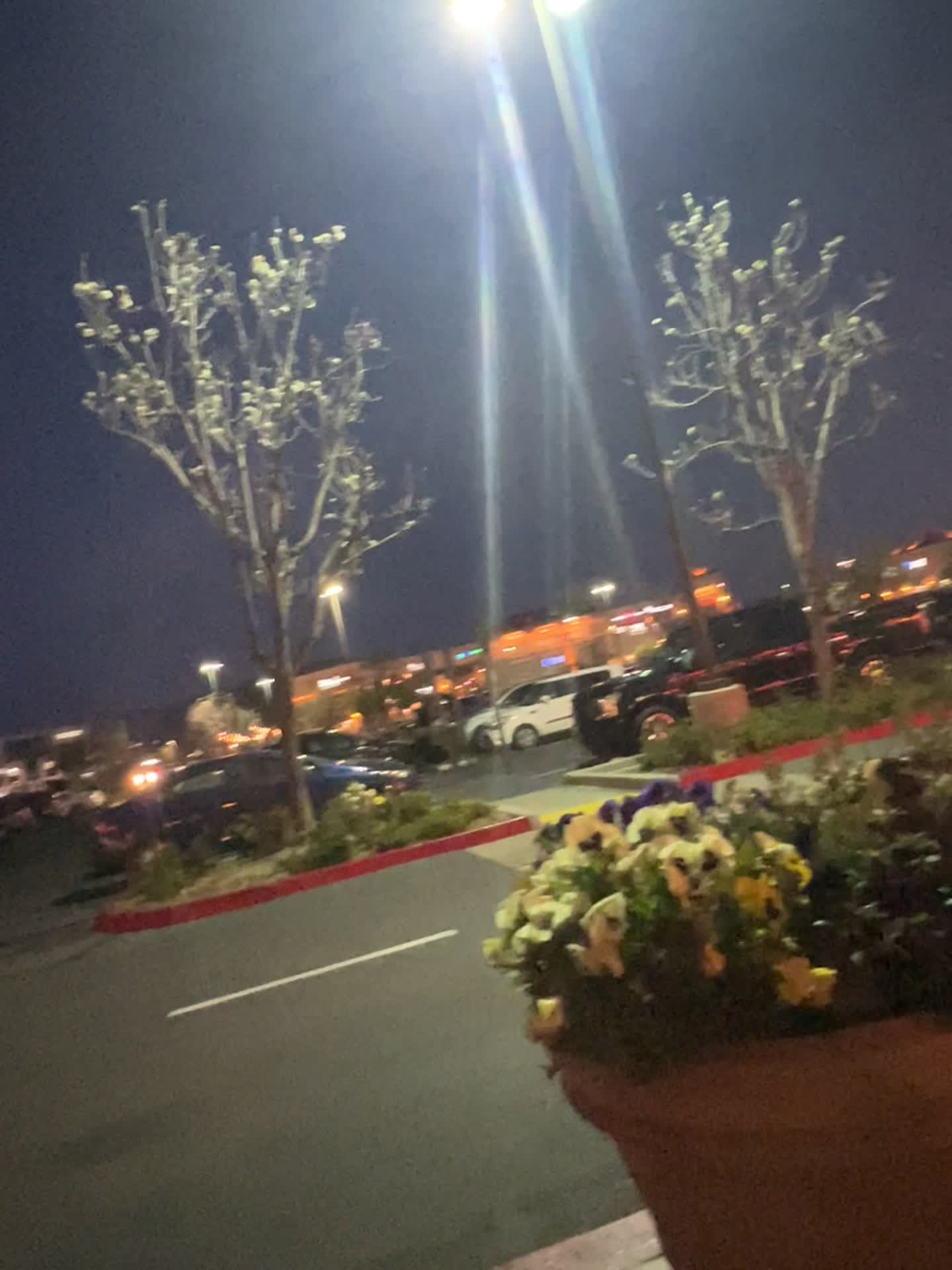 Otay Ranch Town Center