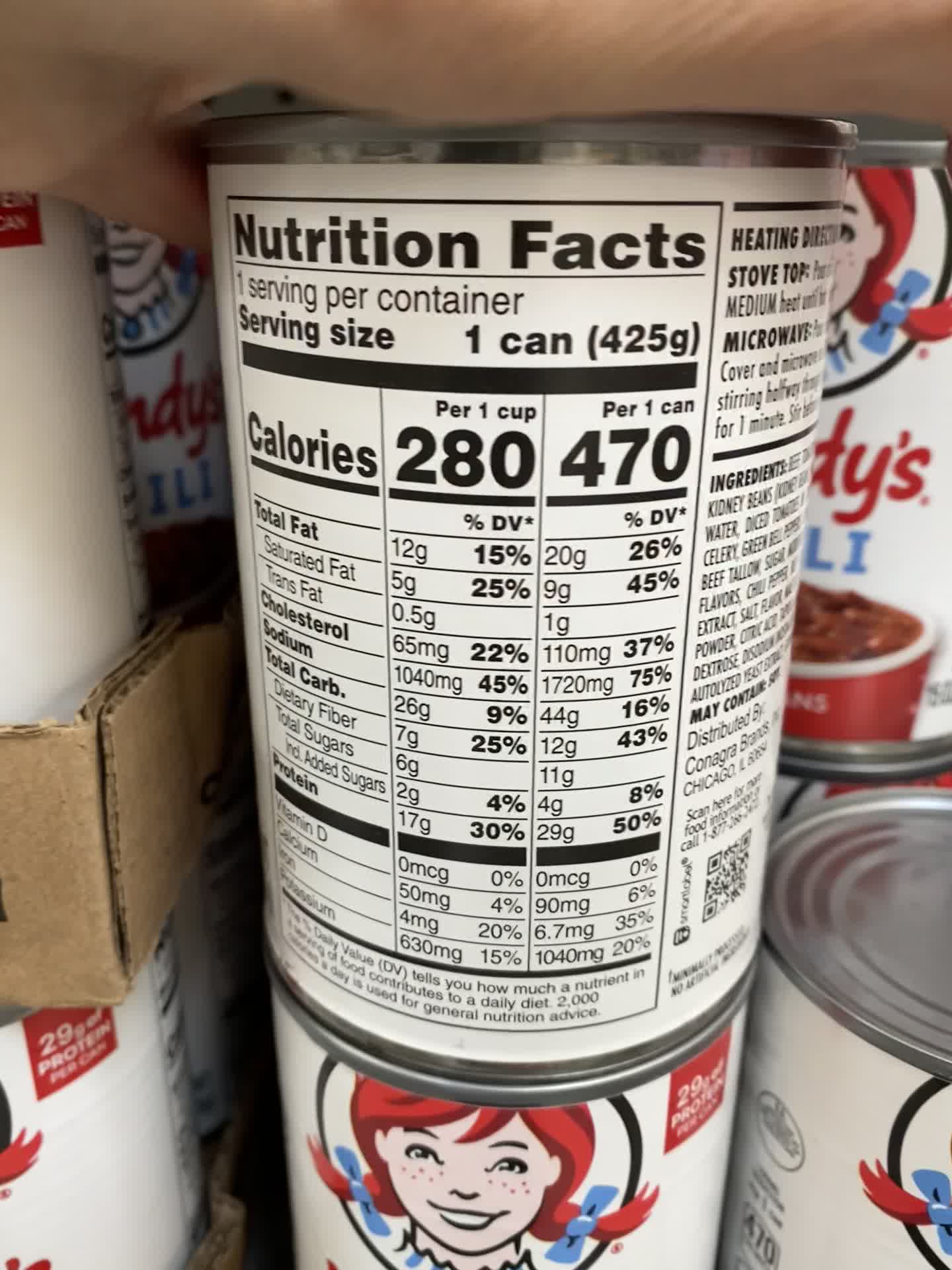 Walmart Grocery Pickup and Delivery